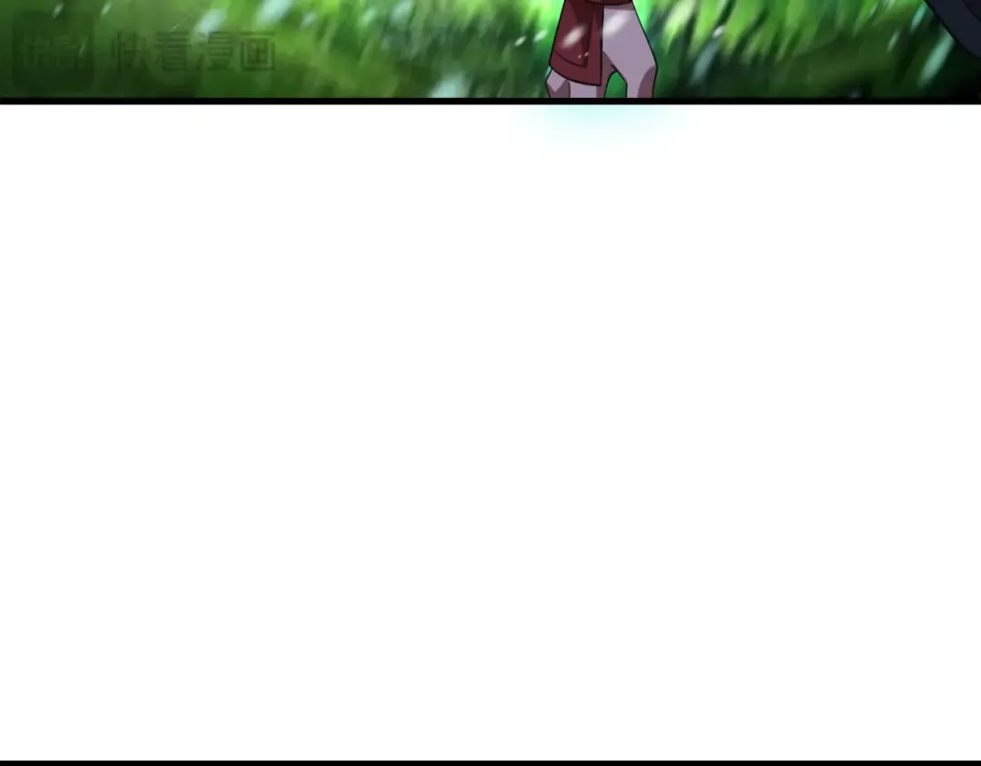 第409话 扶桑篇-各方云动！ 第109页