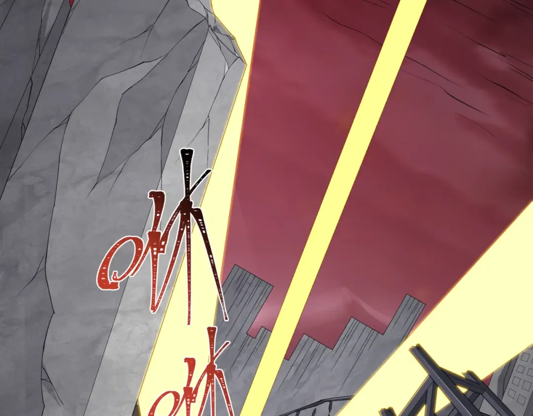 第409话 扶桑篇-各方云动！ 第123页