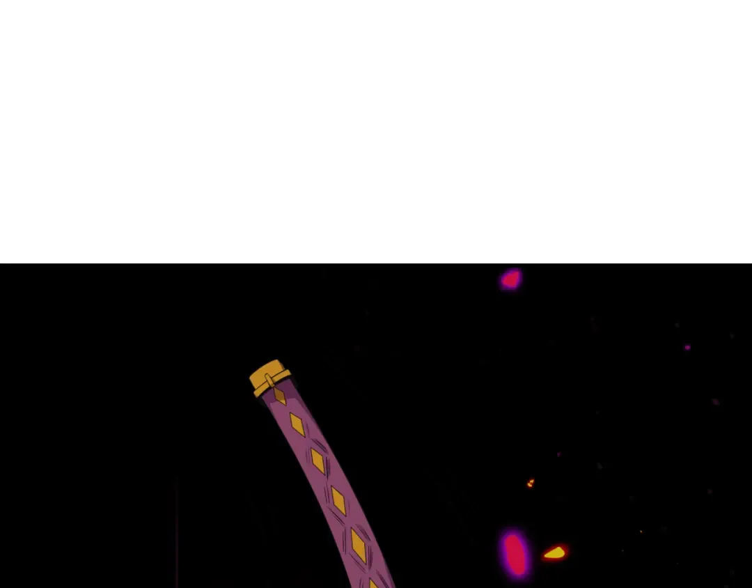 第409话 扶桑篇-各方云动！ 第140页
