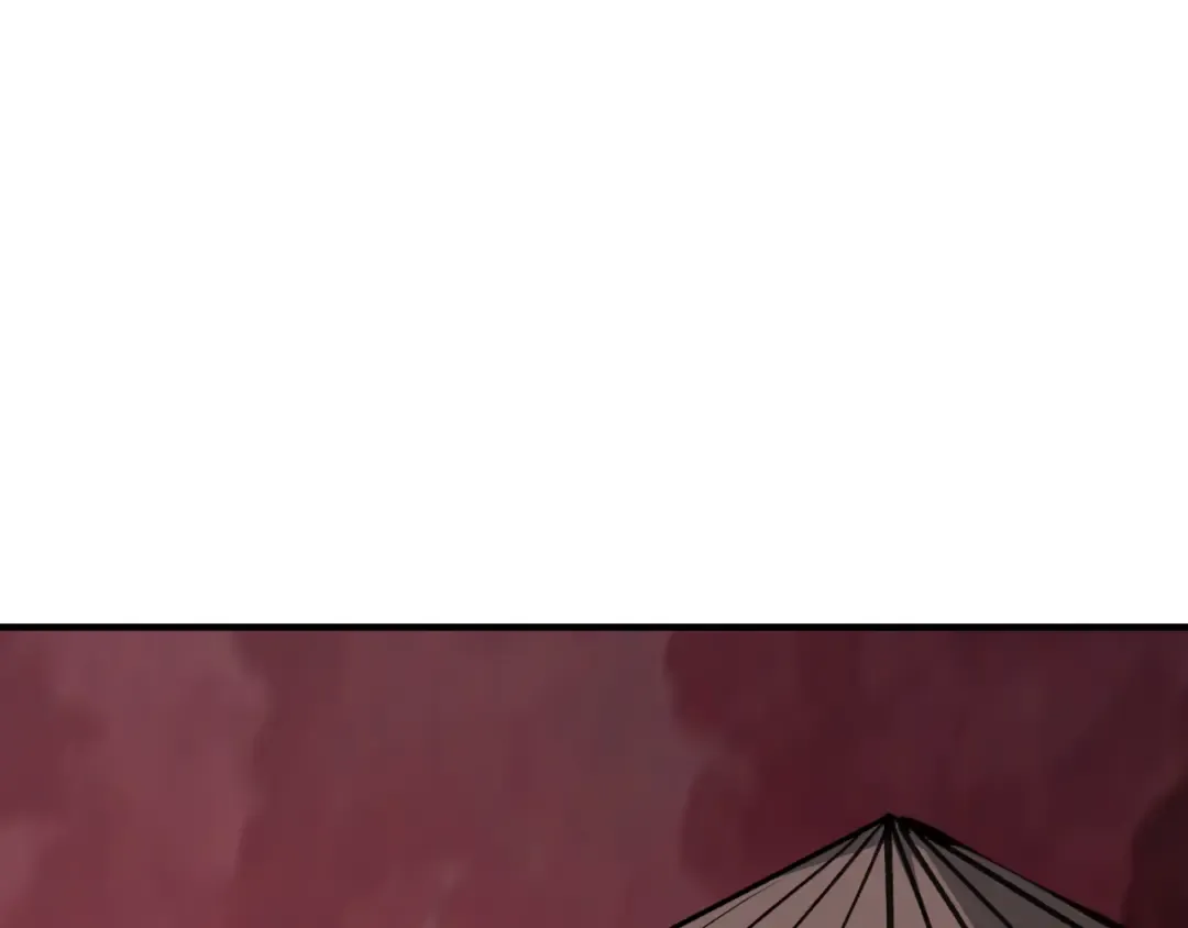 第409话 扶桑篇-各方云动！ 第155页