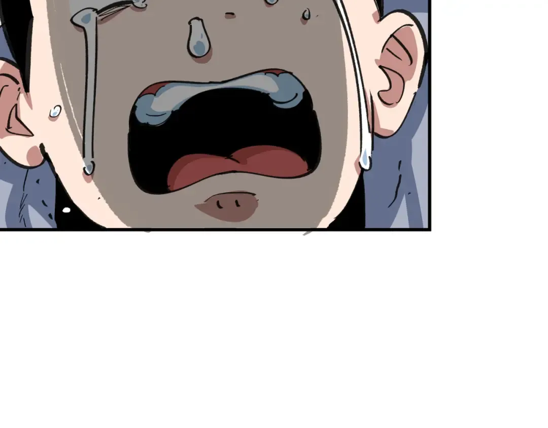 第409话 扶桑篇-各方云动！ 第162页