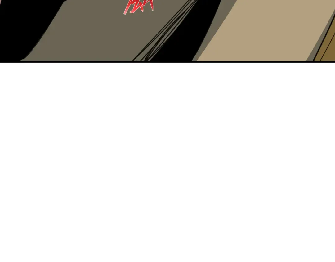 第409话 扶桑篇-各方云动！ 第166页