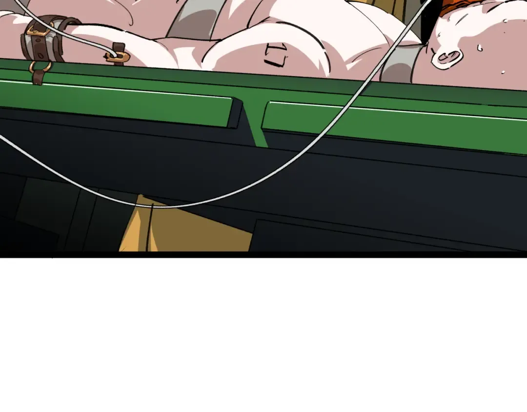 第409话 扶桑篇-各方云动！ 第178页