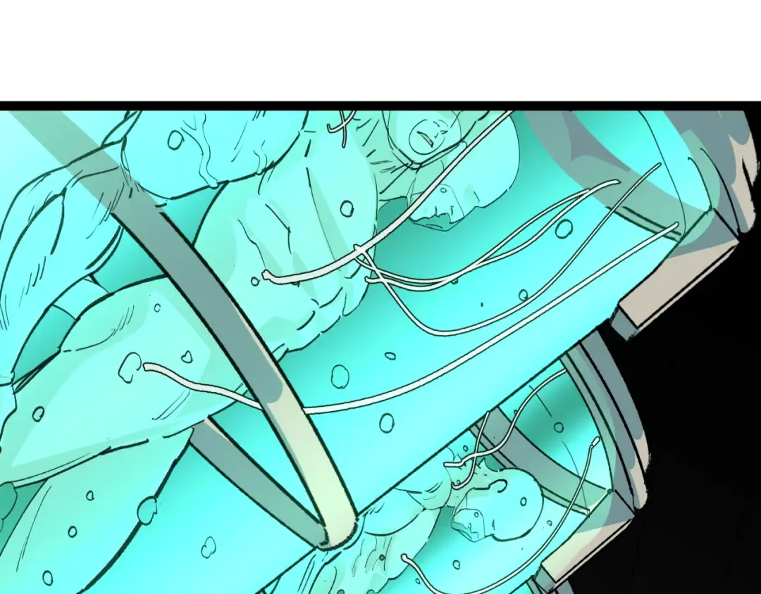 第409话 扶桑篇-各方云动！ 第179页