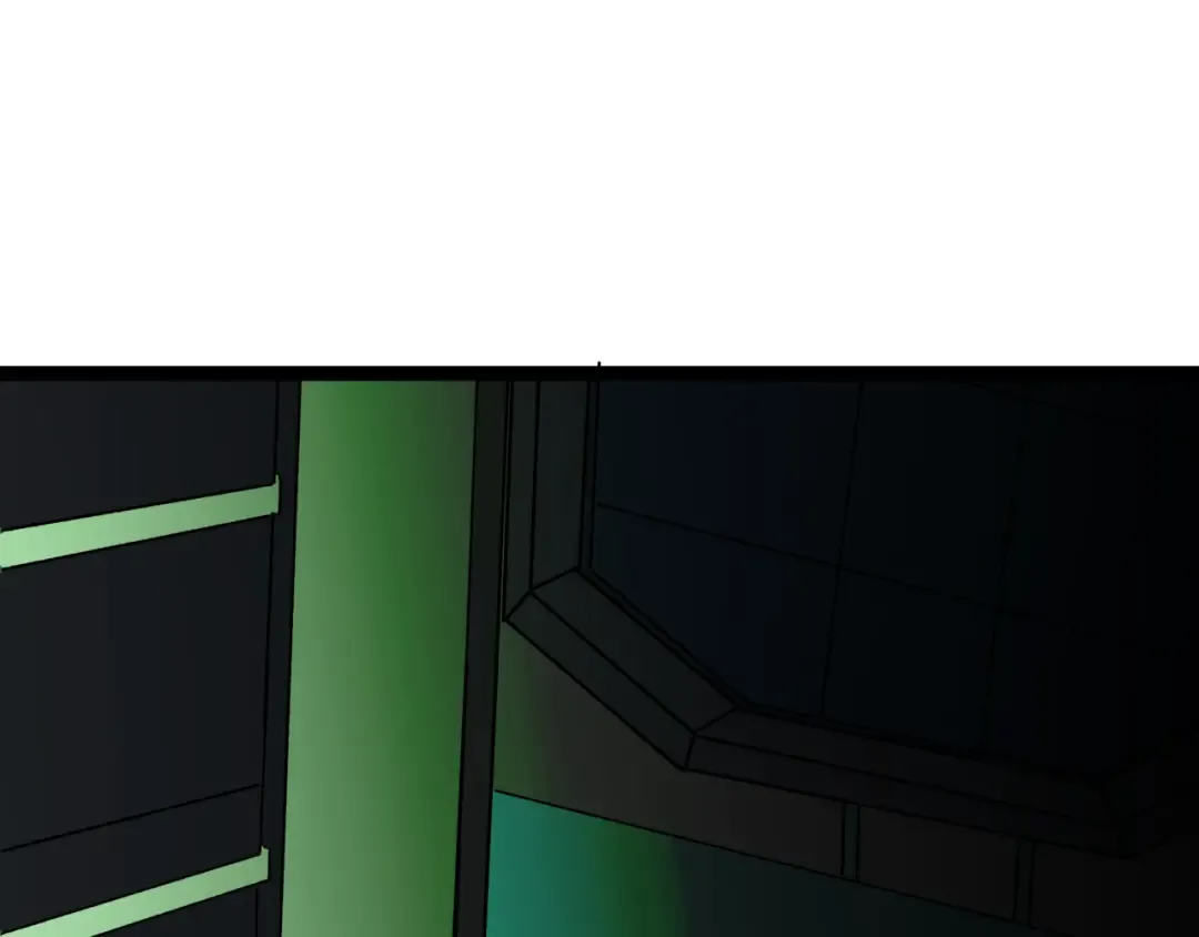 第409话 扶桑篇-各方云动！ 第183页