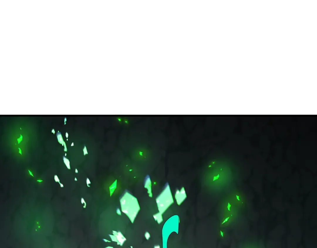 第410话 扶桑篇-木之地脉之力！ 第84页