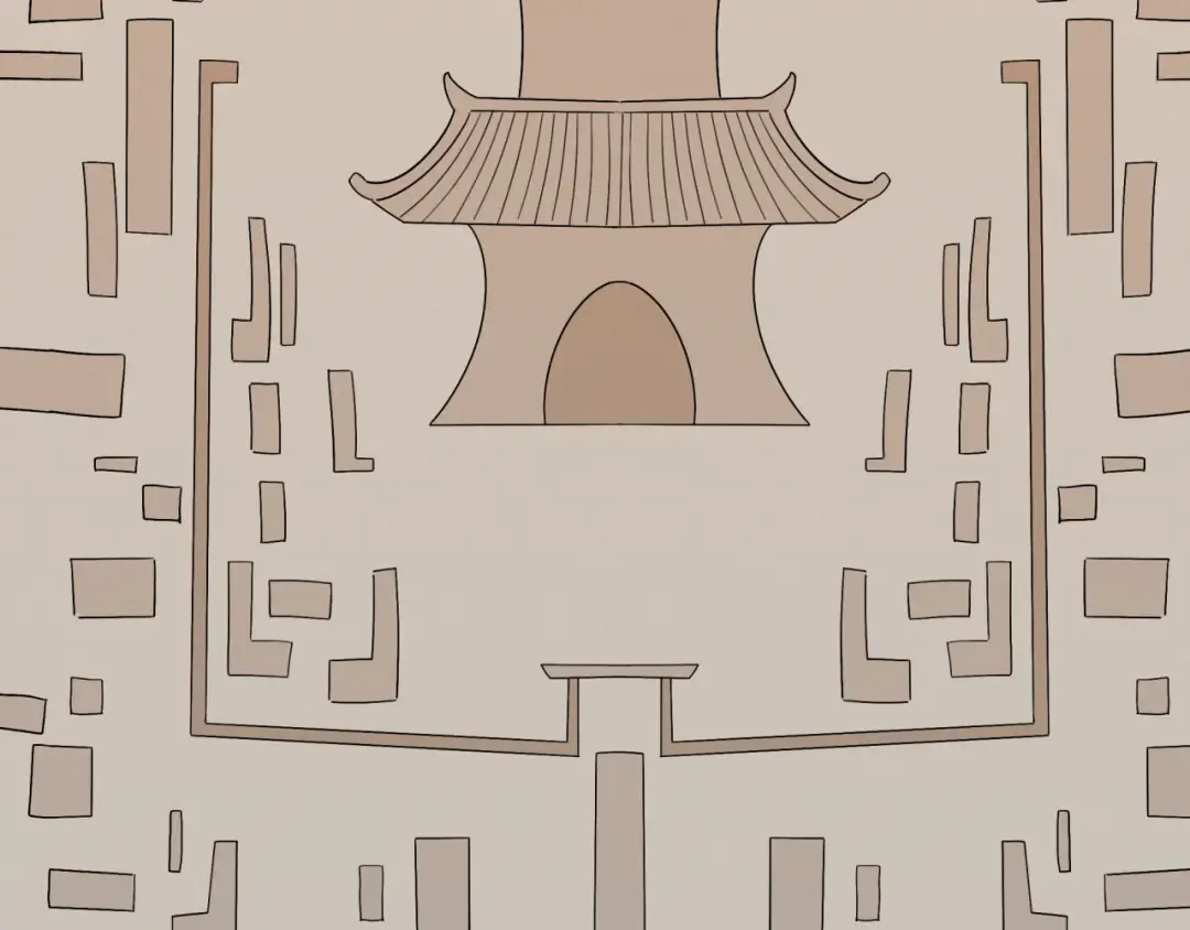 第410话 扶桑篇-木之地脉之力！ 第132页