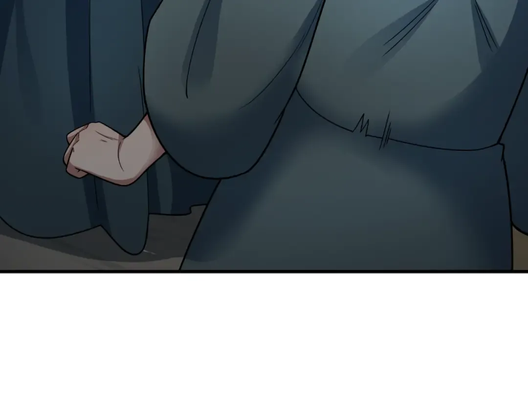 第410话 扶桑篇-木之地脉之力！ 第163页