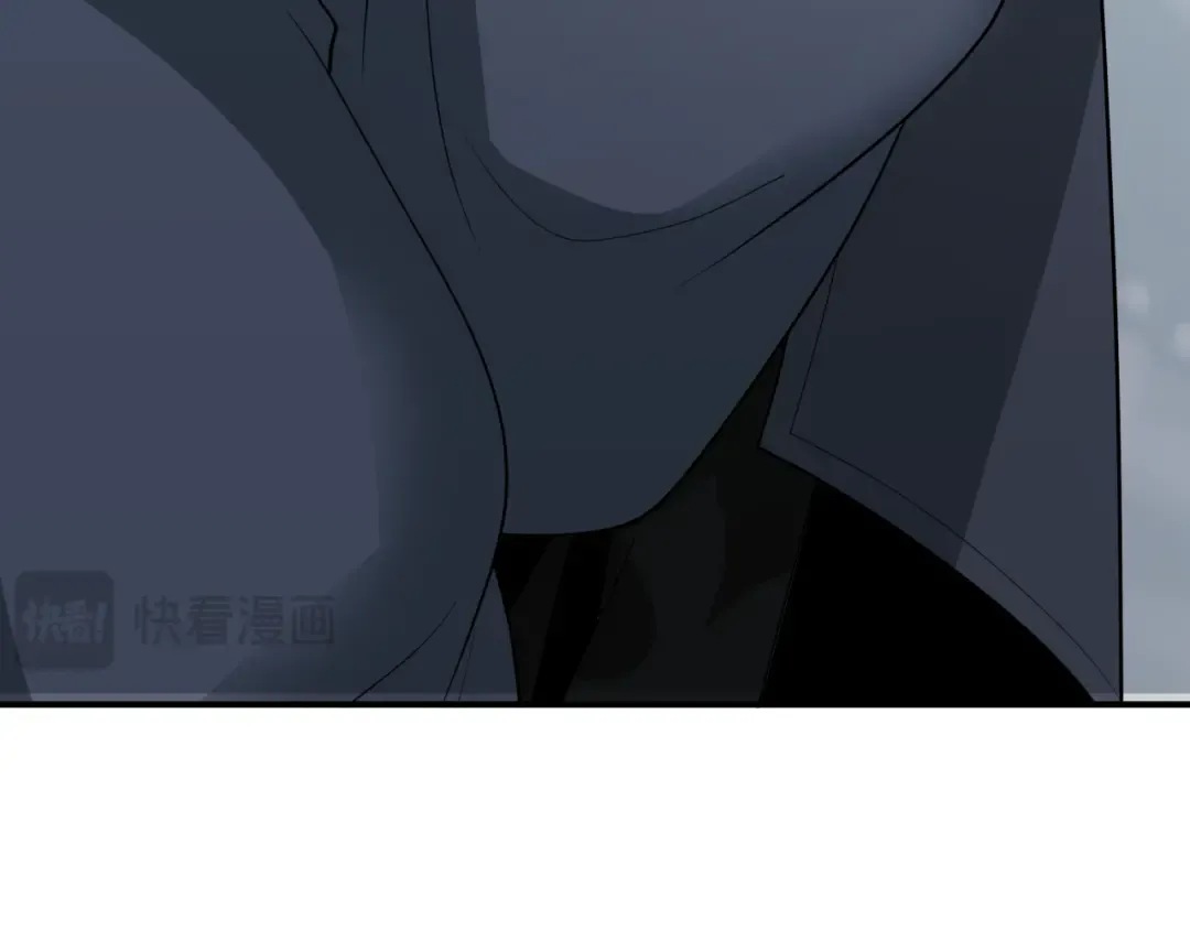 第411话 扶桑篇-童童进阶！ 第18页