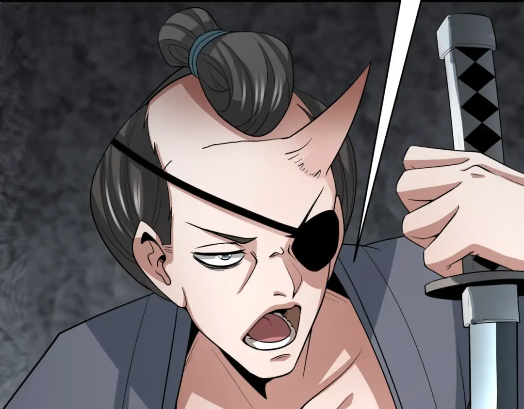 第411话 扶桑篇-童童进阶！ 第22页
