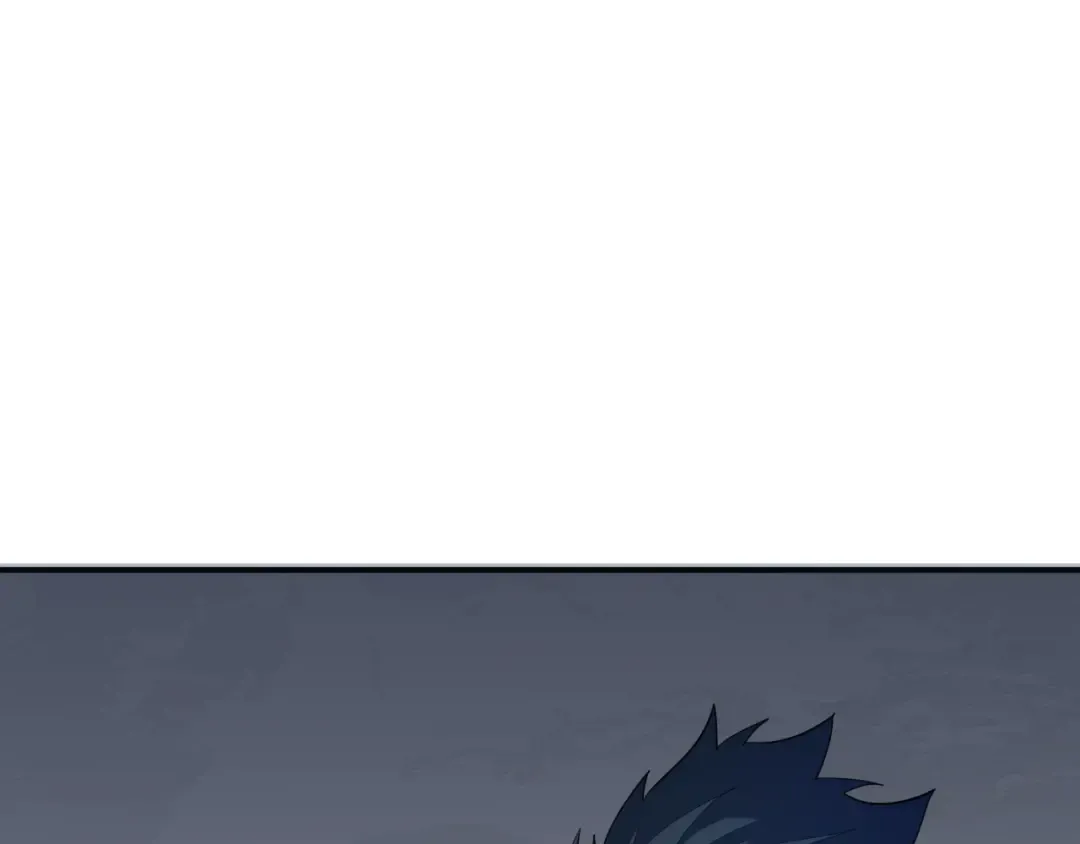 第411话 扶桑篇-童童进阶！ 第26页