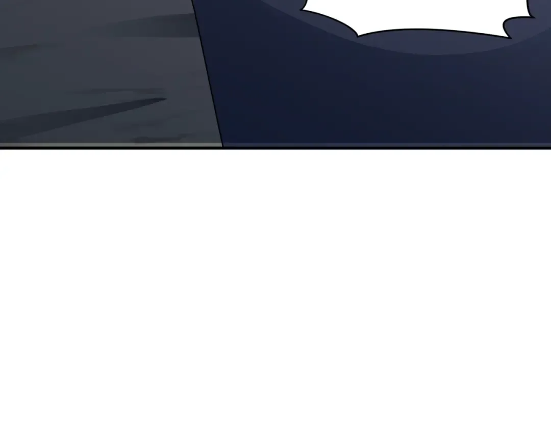 第411话 扶桑篇-童童进阶！ 第37页