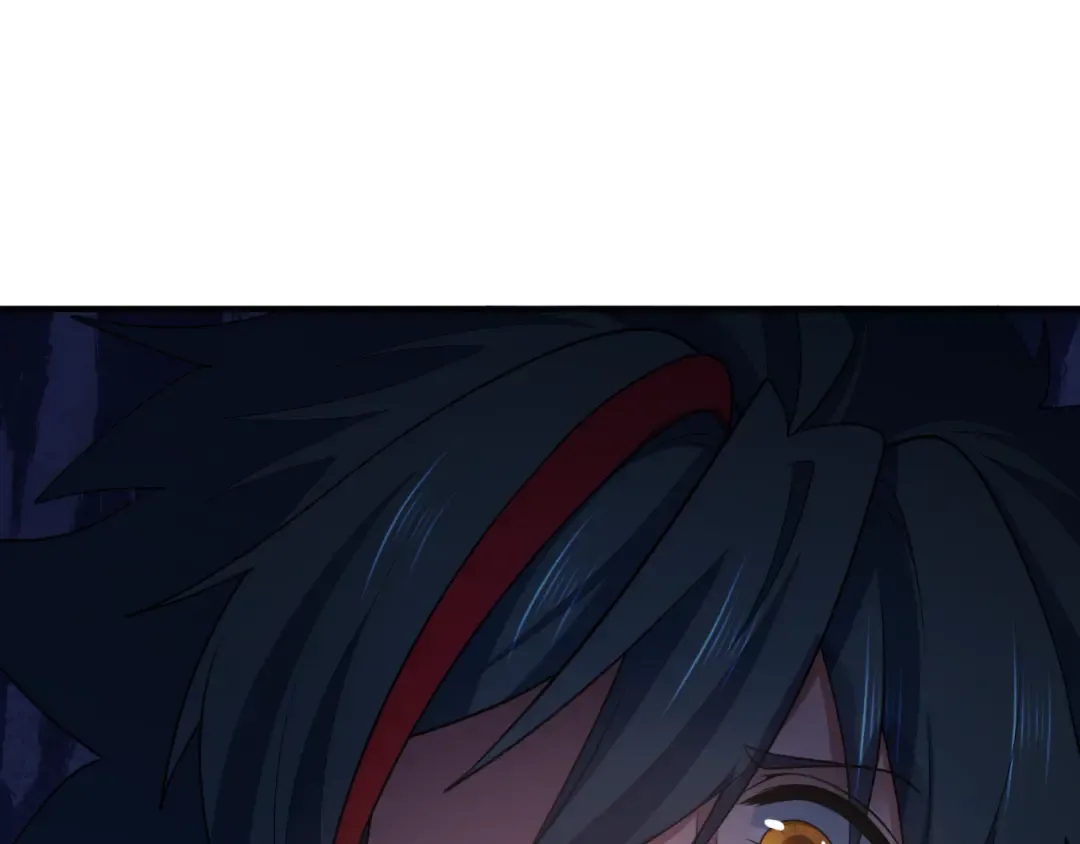 第411话 扶桑篇-童童进阶！ 第38页