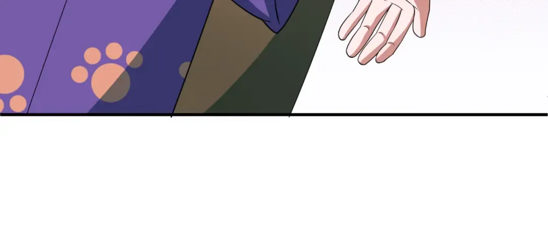 第411话 扶桑篇-童童进阶！ 第61页