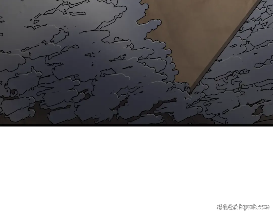 第411话 扶桑篇-童童进阶！ 第112页