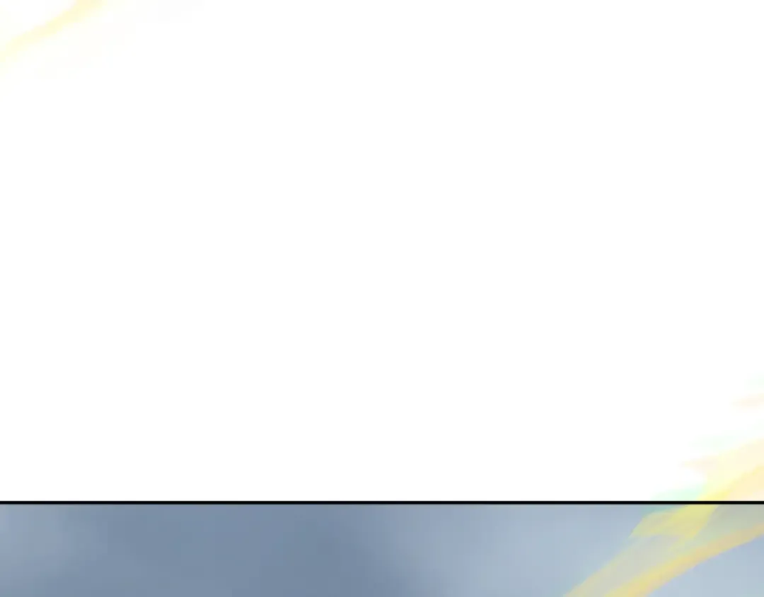 第411话 扶桑篇-童童进阶！ 第127页