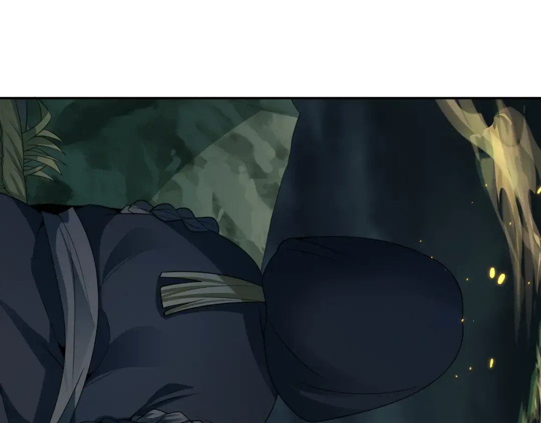第411话 扶桑篇-童童进阶！ 第154页