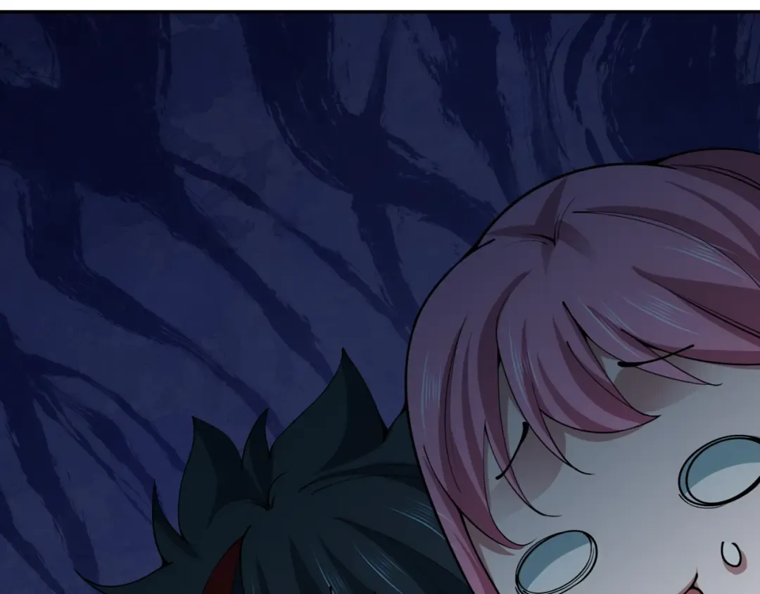 第411话 扶桑篇-童童进阶！ 第182页