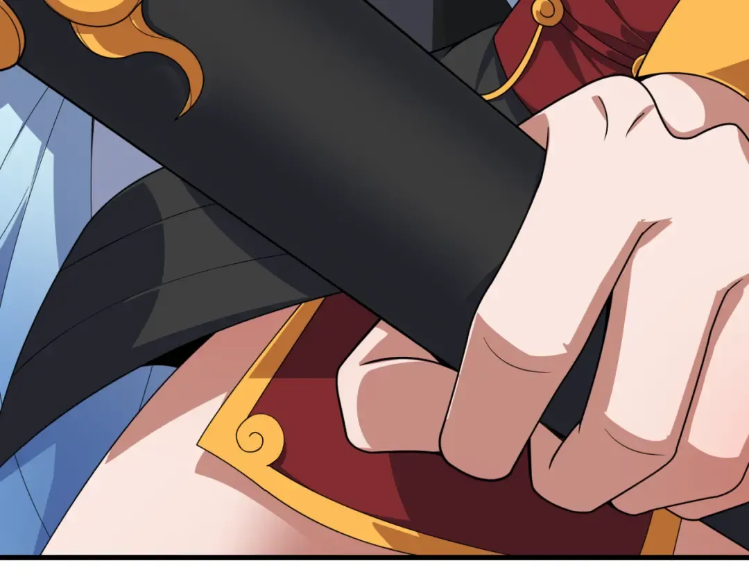 第412话 扶桑篇-雪女的羁绊！ 第11页