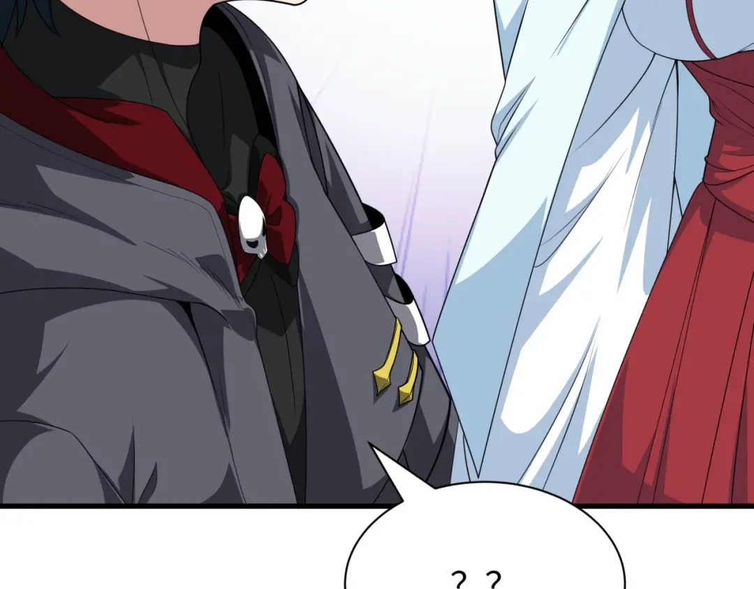 第412话 扶桑篇-雪女的羁绊！ 第21页
