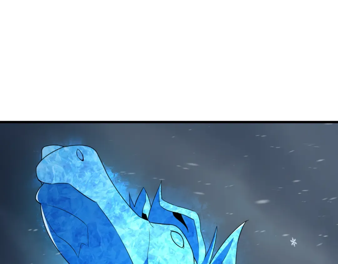 第412话 扶桑篇-雪女的羁绊！ 第38页