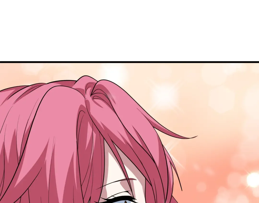 第412话 扶桑篇-雪女的羁绊！ 第47页
