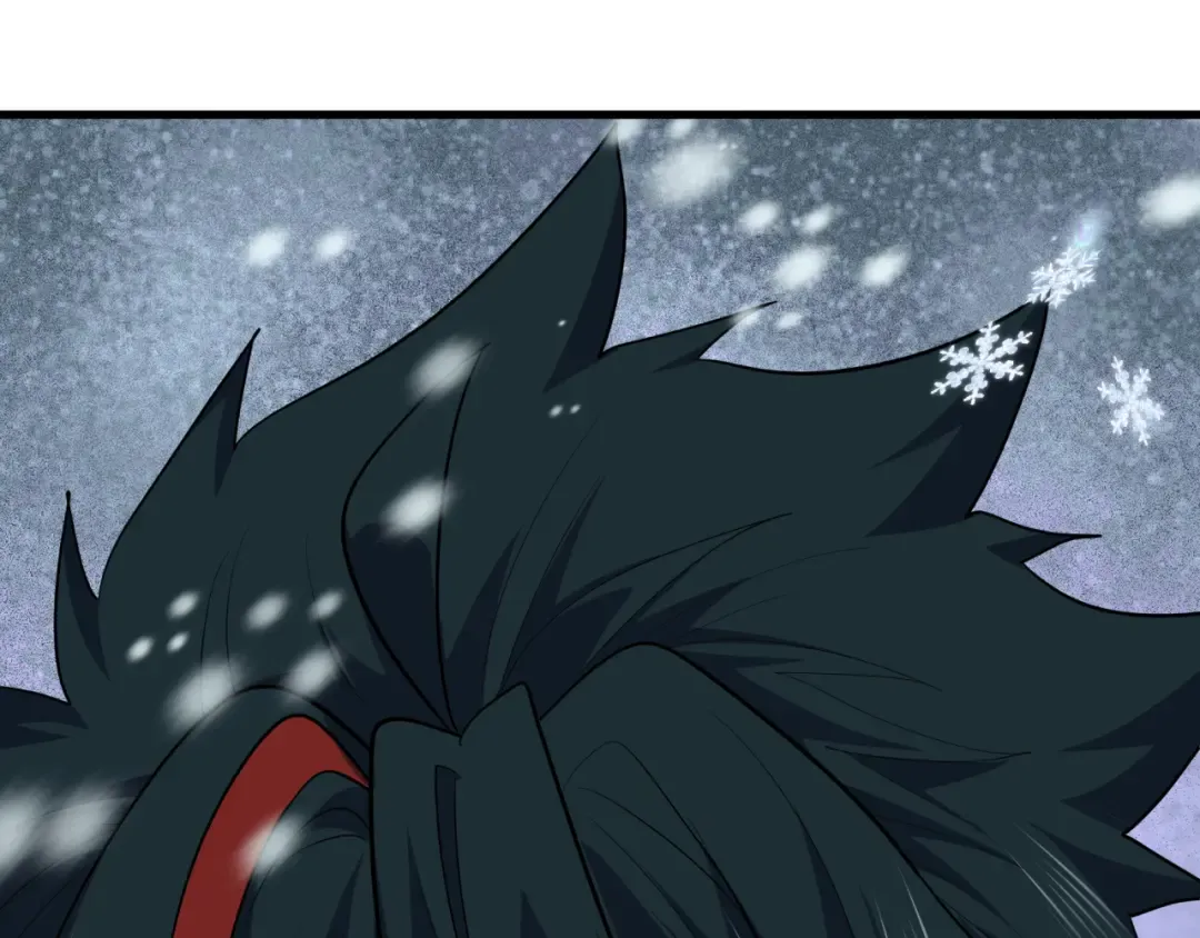 第412话 扶桑篇-雪女的羁绊！ 第53页