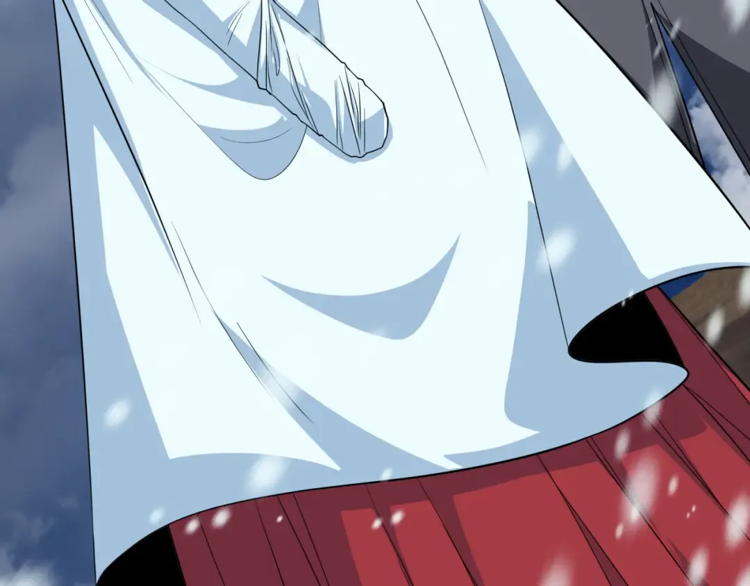 第412话 扶桑篇-雪女的羁绊！ 第60页