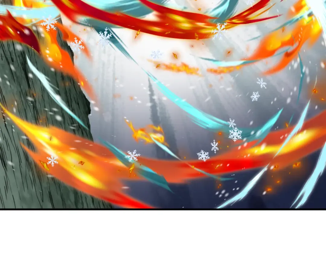第412话 扶桑篇-雪女的羁绊！ 第81页