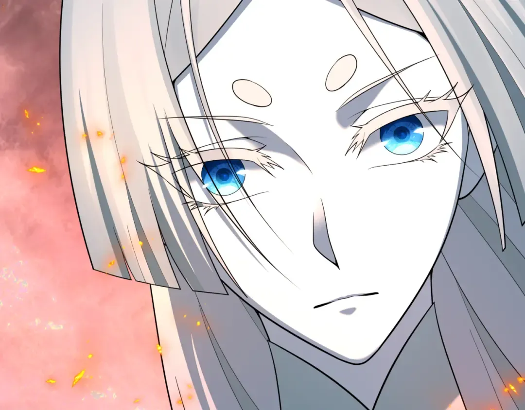 第412话 扶桑篇-雪女的羁绊！ 第84页