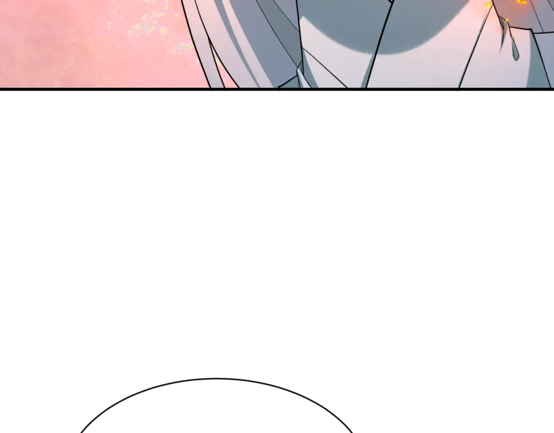 第412话 扶桑篇-雪女的羁绊！ 第85页