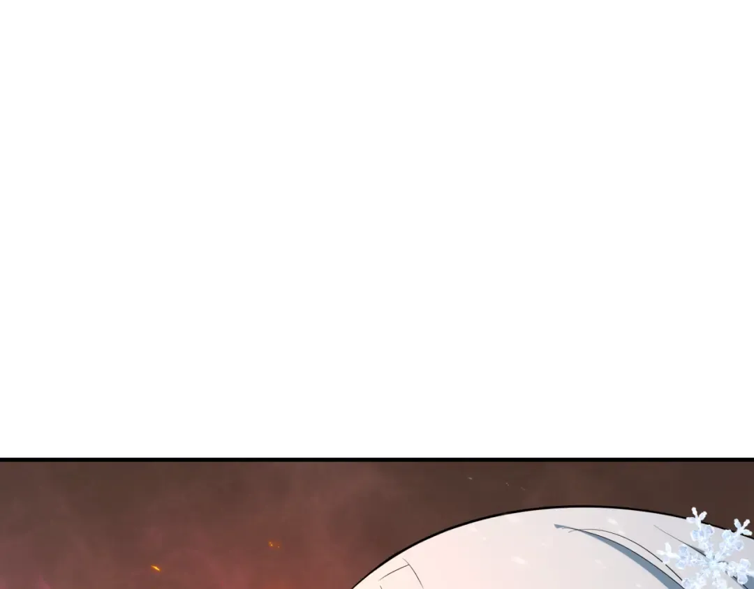 第412话 扶桑篇-雪女的羁绊！ 第93页