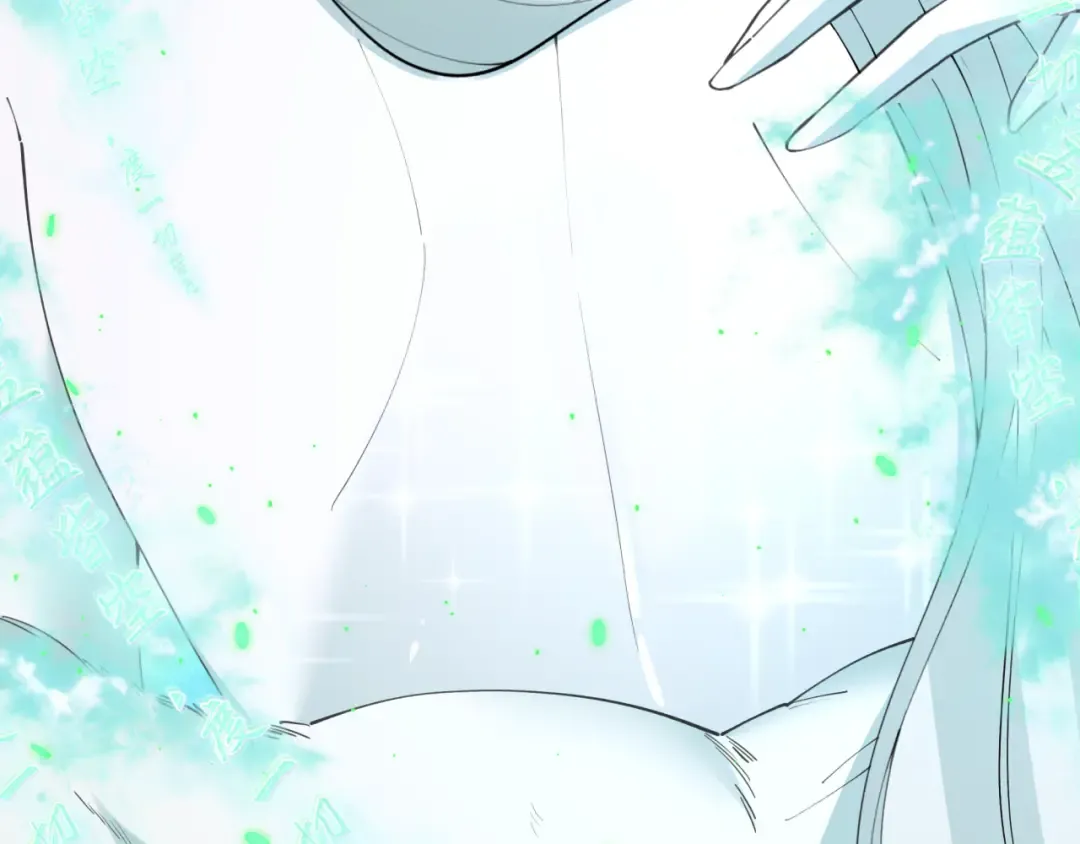第412话 扶桑篇-雪女的羁绊！ 第155页
