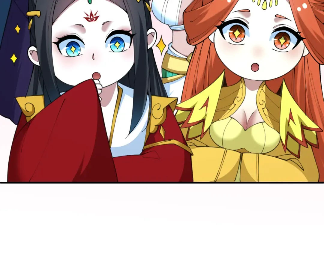 第412话 扶桑篇-雪女的羁绊！ 第158页