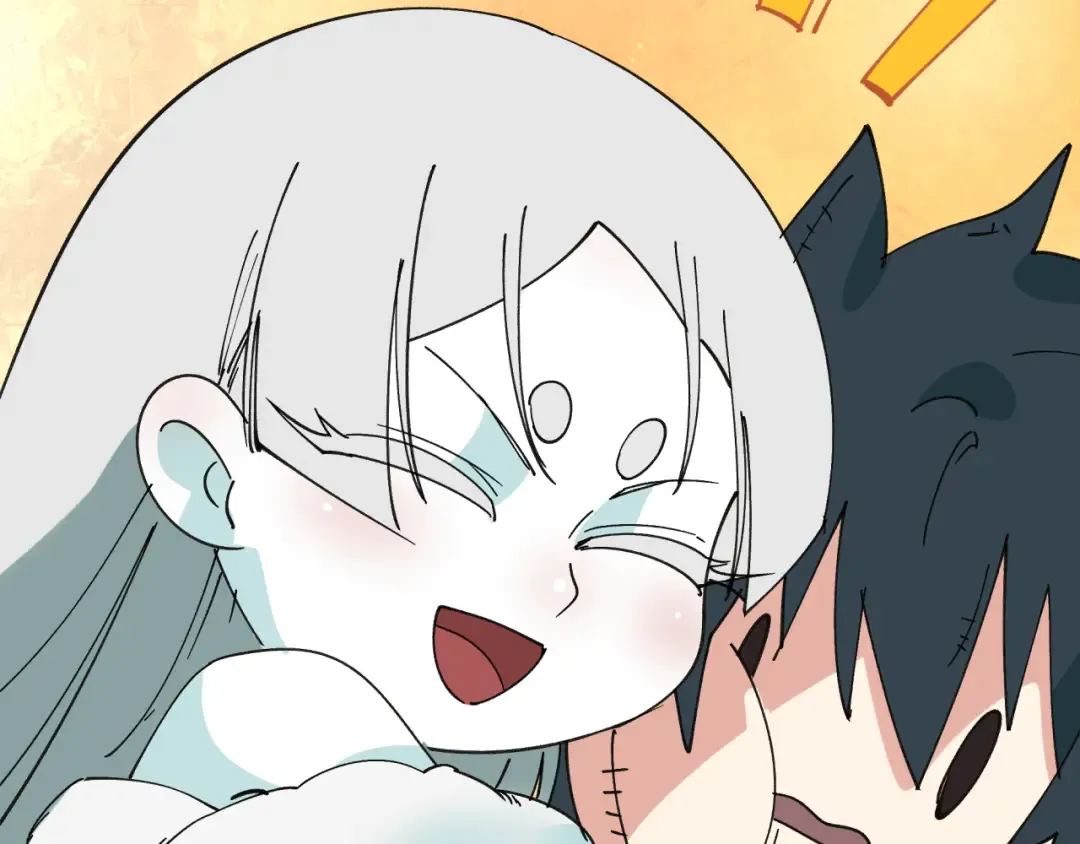 第412话 扶桑篇-雪女的羁绊！ 第181页