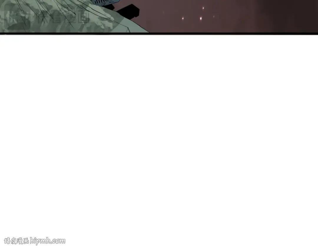 第413话 扶桑篇-残破之地！ 第128页
