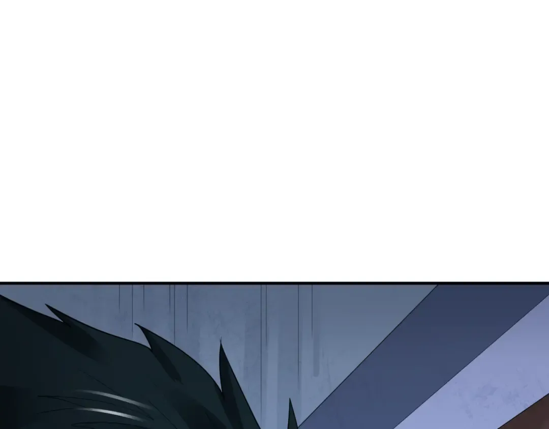 第413话 扶桑篇-残破之地！ 第133页