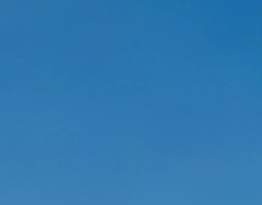 第414话 扶桑篇-霸骑红日登场！ 第6页