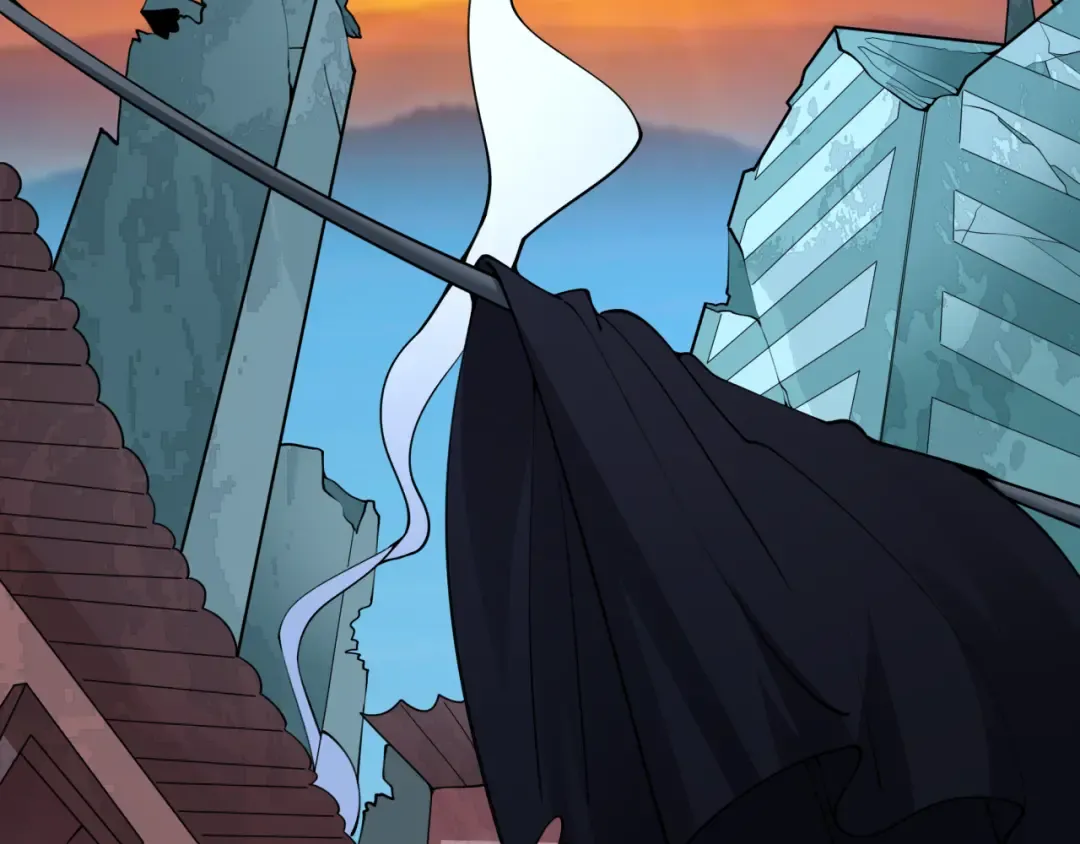 第414话 扶桑篇-霸骑红日登场！ 第10页