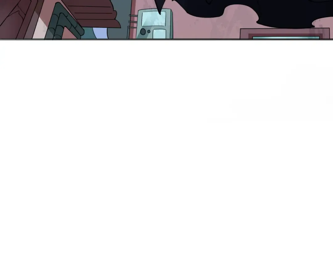 第414话 扶桑篇-霸骑红日登场！ 第11页