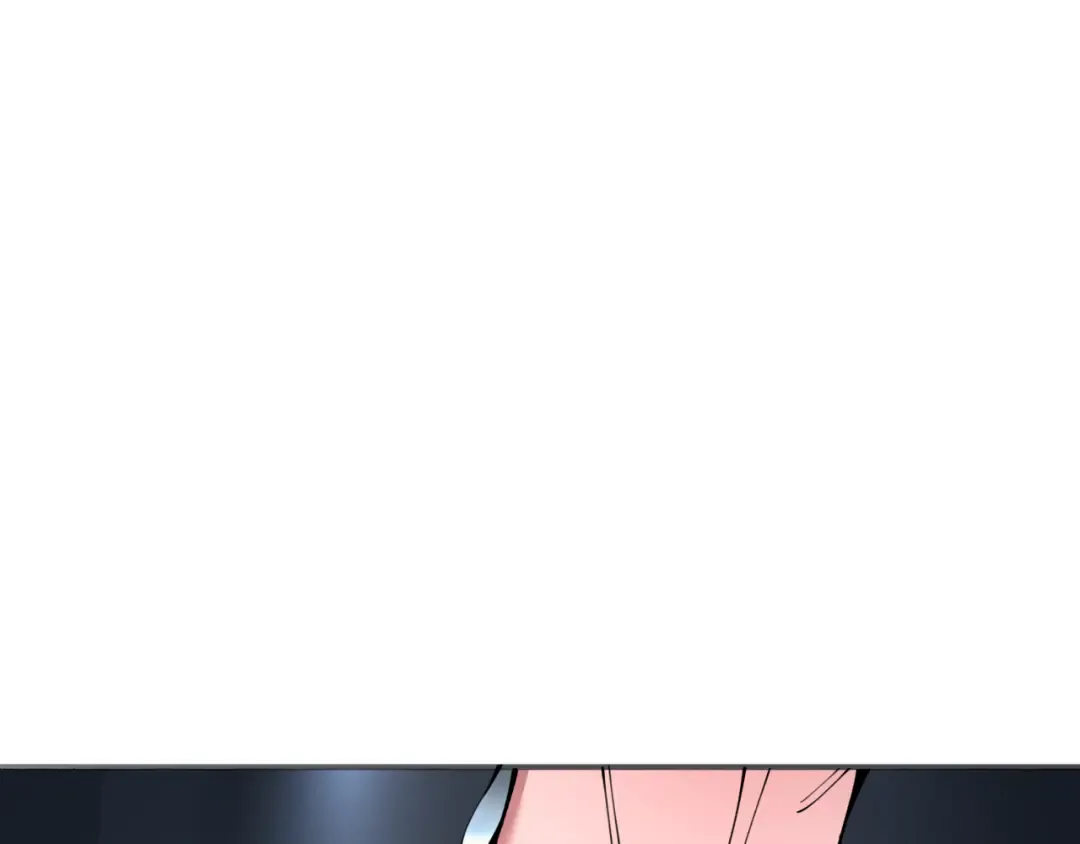 第414话 扶桑篇-霸骑红日登场！ 第19页