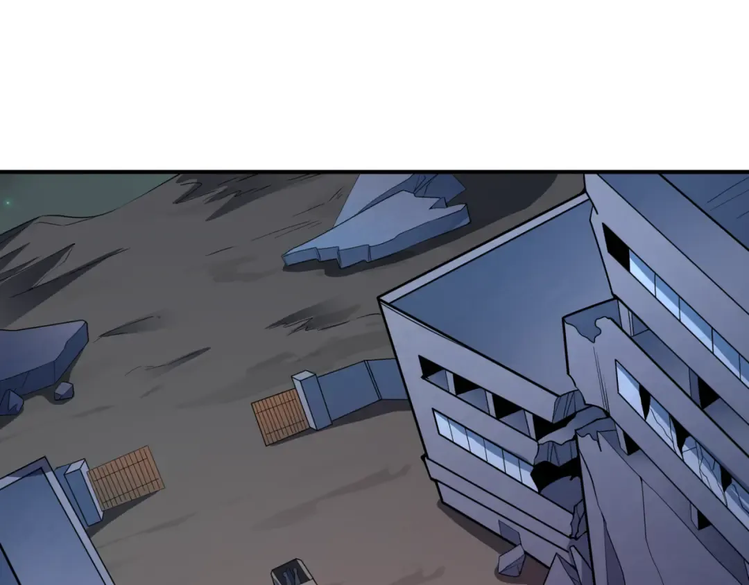 第414话 扶桑篇-霸骑红日登场！ 第34页