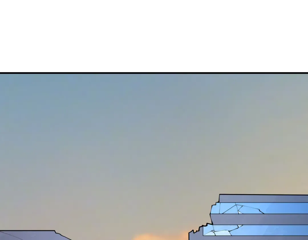 第414话 扶桑篇-霸骑红日登场！ 第38页