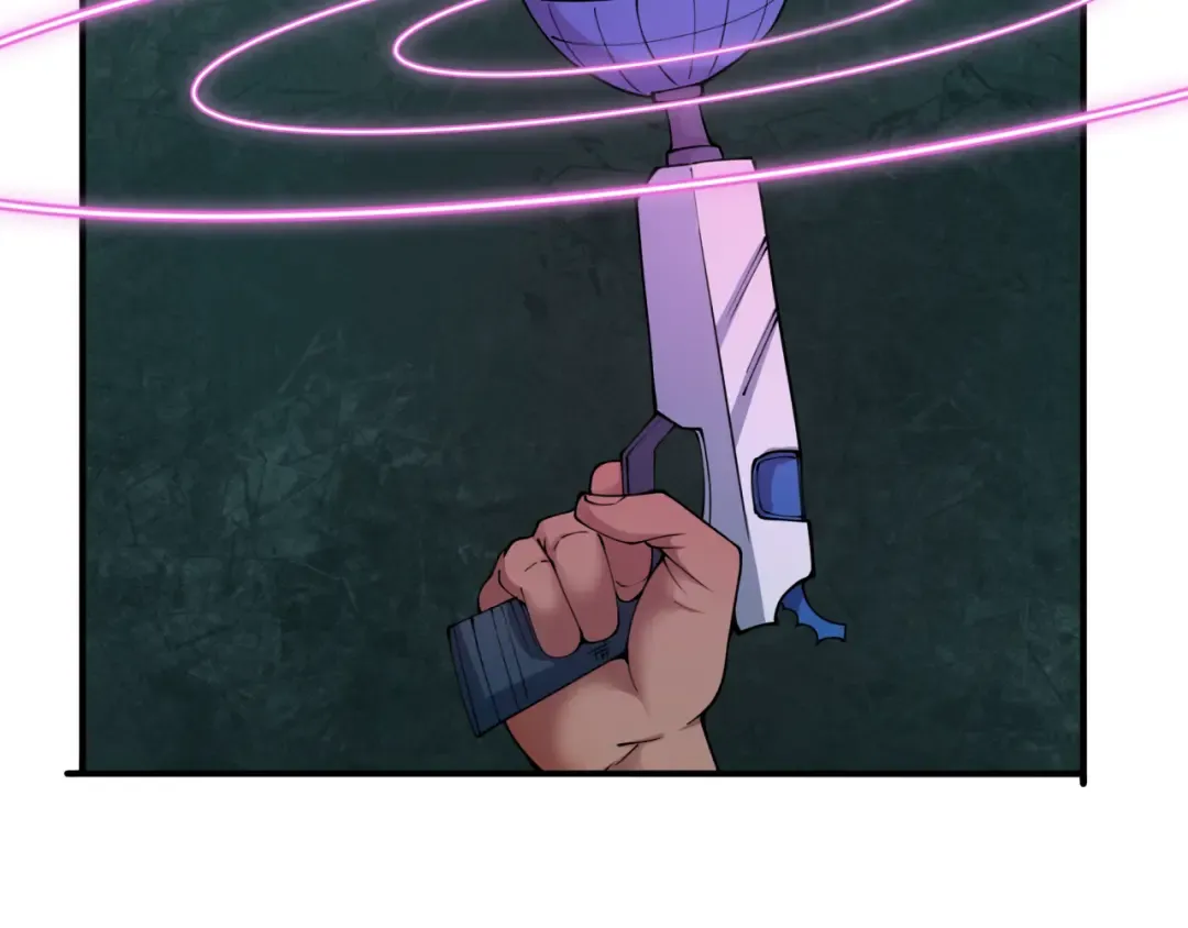 第414话 扶桑篇-霸骑红日登场！ 第42页