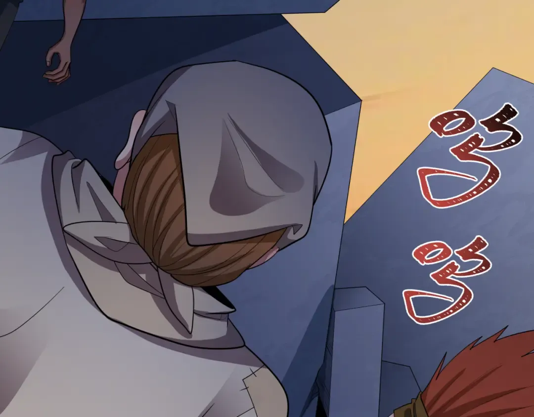 第414话 扶桑篇-霸骑红日登场！ 第52页
