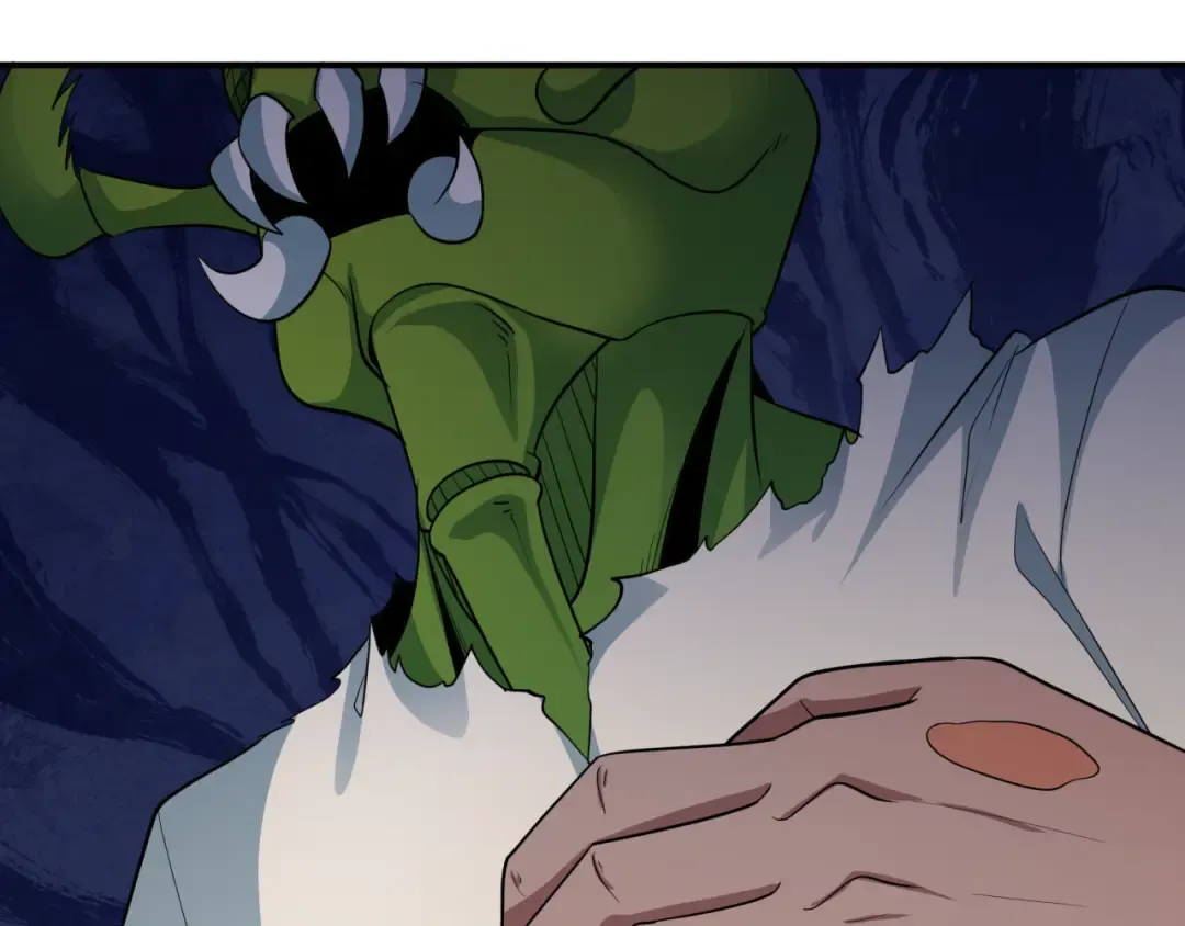 第414话 扶桑篇-霸骑红日登场！ 第60页