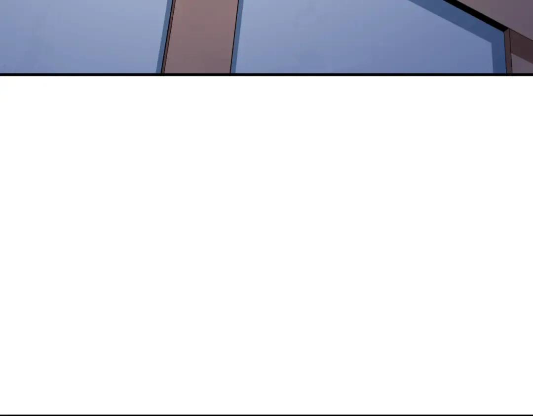 第414话 扶桑篇-霸骑红日登场！ 第67页