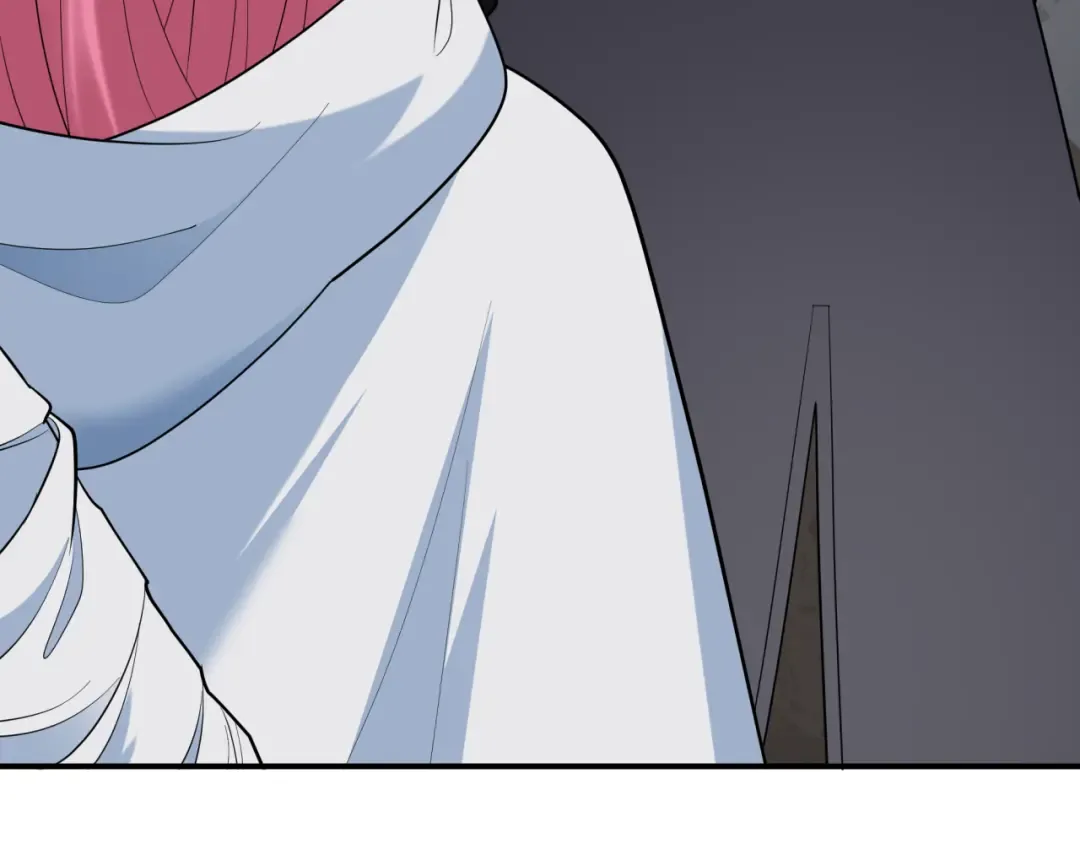 第414话 扶桑篇-霸骑红日登场！ 第76页