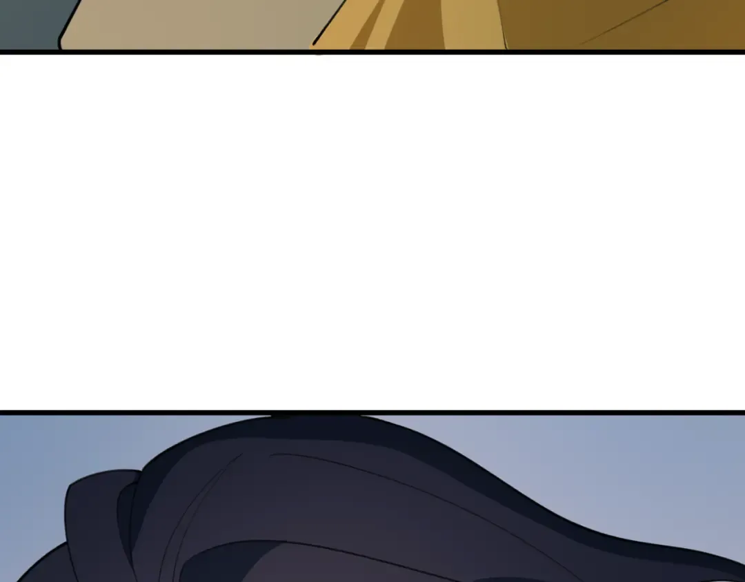 第414话 扶桑篇-霸骑红日登场！ 第86页