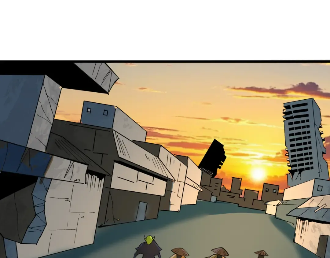 第414话 扶桑篇-霸骑红日登场！ 第89页
